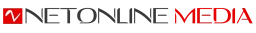 Logo of Netonlinemedia