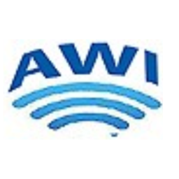 AWI (Alimentación Mundo Industrial)