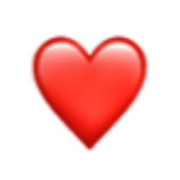 Logo of We love apple