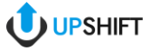 Upshift Work LLC
