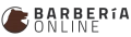 Barberia Online