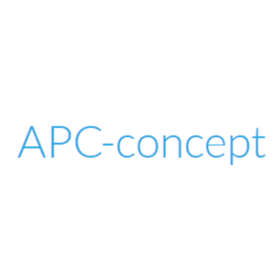 Apc-concept