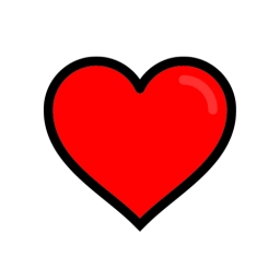 Logo van Bloeddrukmeter