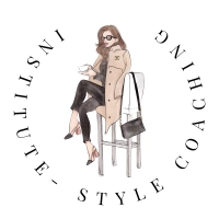 Style Coaching Institute&reg;