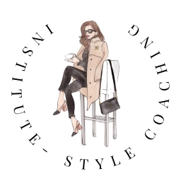 Logo of Style Coaching Institute®