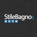 Logo di Stile Bagno