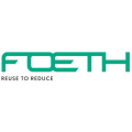 Foeth
