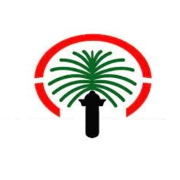 Logo of Ejuice-dubai