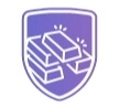 Logo van www.zilverbaartje.nl