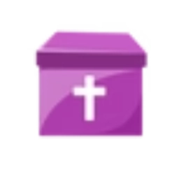 Logo von Sabbatbox