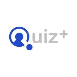 Logo of Quizplus