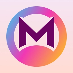 Logo of Motorfloor