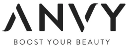 Logo van Anvy.nl
