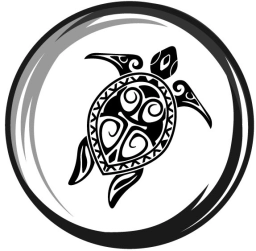 Logo de Poemana