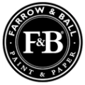 Farrow & Ball Wilmslow Showroom, Cheshire East