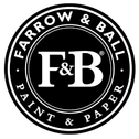 Farrow & Ball Wilmslow Showroom, Cheshire East