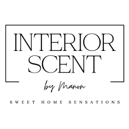 Logo van Interiorscent.nl