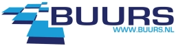 Logo van Buurs