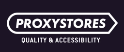 Logo of Proxystores