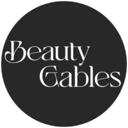 Logo of Beauty Gables
