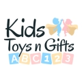 Kids toys n gifts