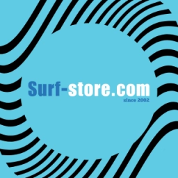 Logo of Surfstore