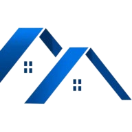 Logotipo de AYRE ESTATES