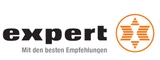 Logo of expert.de