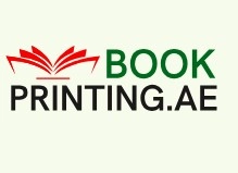 Logo of Book Printing AE