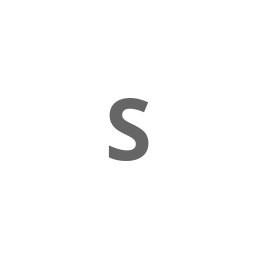 Logo of Skylux