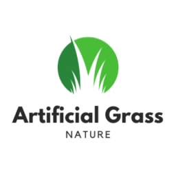 Logotipo de Artificial Grass