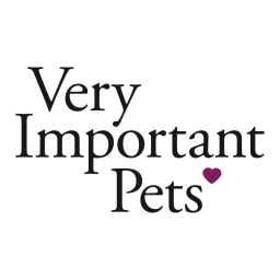 Logo of Very Important Pets | Shop