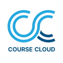 Course Cloud