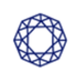 Logo of Pure Gems
