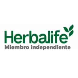 Logotipo de Herbalistyle