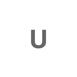 Logo de Ugears-models