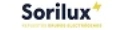 Logo of sorilux.com/es
