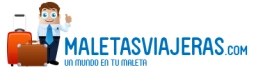 Logotipo de Maletas Viajeras