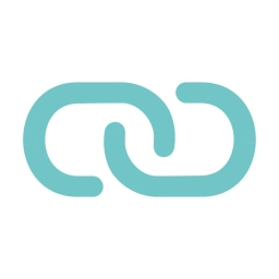 Logo of Ourgoodbrands