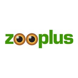 zooplus.hu