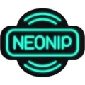 Neonip