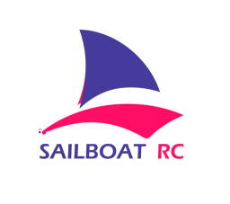 Sailboat RC