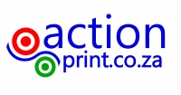 ActionPrint