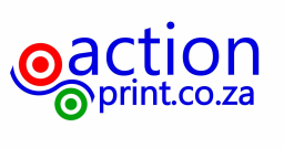 Actionprint.co.za