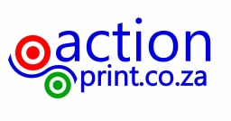 Logo of ActionPrint