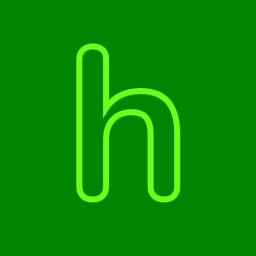 Logo of Hajsiki