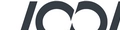 Logo de 1001tables.fr