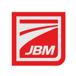 Logo of JBM Performance