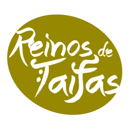 Logo of www.reinosdetaifas.com
