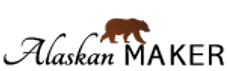 Logo of Alaskan MAKER (FR)
